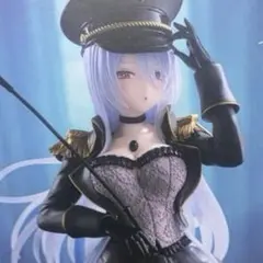 2026年最新】喜多川海夢 フィギュア プライズの人気アイテム - メルカリ