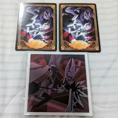 ハズビンホテル Hazbin Hotel カミラ