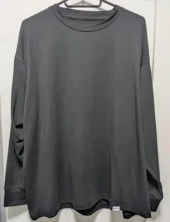 Item thumbnail for item c959942b-422f-4842-b899-79db6ad226dc