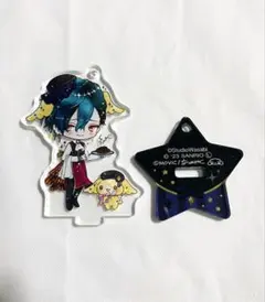 そうた@即購入⭕️&♡⭕️様 リクエスト 2点 まとめ商品