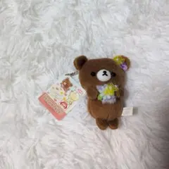 Item thumbnail for item e5b155de-50c4-4911-bdae-510a86e92c3c