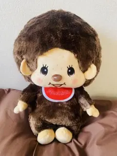 【みみ様専用】