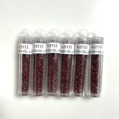 Item thumbnail for item 0d449c99-1272-44e0-bff7-03152e86235a