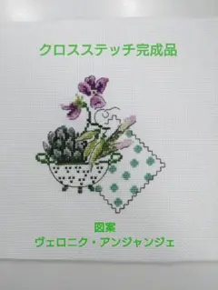 2026年最新】ヴェロニク アンジャンジェ 完成品の人気アイテム - メルカリ