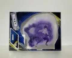 八咫鴉様専用NARUTO疾風伝 うちはサスケ アクリルスタンド