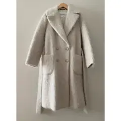 Item thumbnail for item b1aa1f09-31a0-407e-b179-5ab856eccada