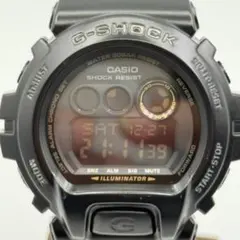 Item thumbnail for item 9f06f7f4-64f5-4ec4-aa60-8cc621c1938b