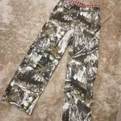 Item thumbnail for item b8ea9508-3bdf-48c9-afd0-685c34583987