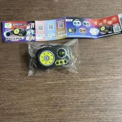 Item thumbnail for item 61e6cf07-923f-4c90-a4e9-2bbfc92579aa