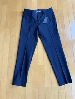 23区HOMME メンズスラックスのサムネイル