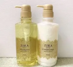 Item thumbnail for item d208d689-1a91-4cb0-a036-91de7375889a