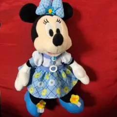 Item thumbnail for item 826f511f-6f16-4844-8bea-ae0e9f820966