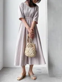 Item thumbnail for item 188c5bdb-866f-4c81-b3bf-78c186f3a86a