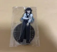 鬼滅の刃 ufotable モクテルバー 時透無一郎