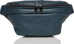 アイエスプラス　ウエストバッグ