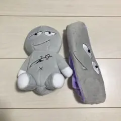 2025年最新】池田彪馬 いけさんの人気アイテム - メルカリ