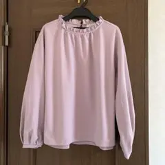 Item thumbnail for item 46142ad5-23eb-464f-9d9d-8f4c570026b1