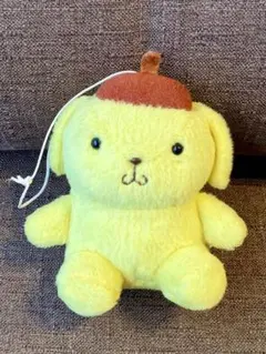 2025年最新】ポムポムプリン 1999の人気アイテム - メルカリ