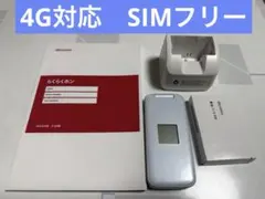 2025年最新】らくらくホン f-01mの人気アイテム - メルカリ