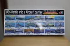 Item thumbnail for item 13b6be07-0072-4f96-93cb-2ef30b5465d2