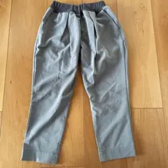 BREEZE　パンツ120