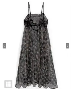 Item thumbnail for item d80ead20-ae45-4ec1-b67b-5107f75b6b37