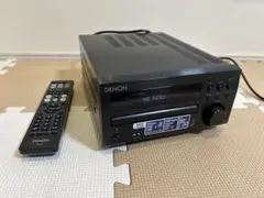 2026年最新】rcd-m40の人気アイテム - メルカリ