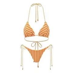 Item thumbnail for item 80944923-8c84-411e-b13e-6b350fba5b16