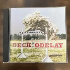 2026年最新】beck odelayの人気アイテム - メルカリ
