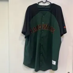 2025年最新】stussy ベースボールシャツの人気アイテム - メルカリ