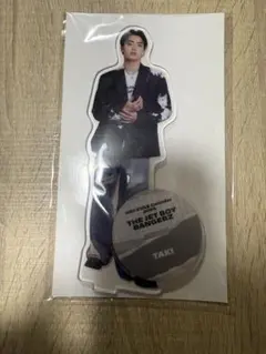 2026年最新】古嶋滝 アクリルスタンドの人気アイテム - メルカリ