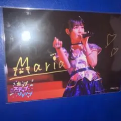 Item thumbnail for item be710375-143b-4783-acb1-513038004c68