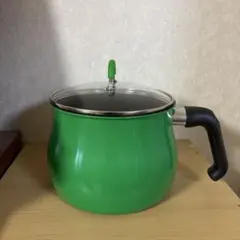 Item thumbnail for item f7d57f51-f155-4e2c-b1f9-ae8a921d0446