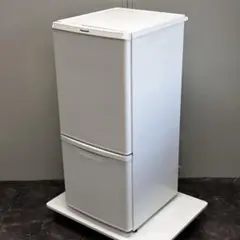 2025年最新】nr-b14cwの人気アイテム - メルカリ