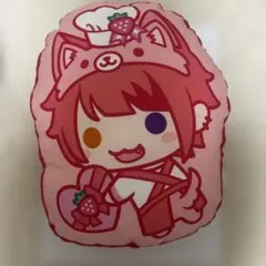 Item thumbnail for item a8ce2dc7-10db-4166-8614-d49ea45c8cc9