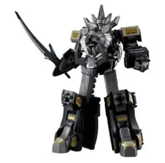 2026年最新】ガオキングブラックの人気アイテム - メルカリ