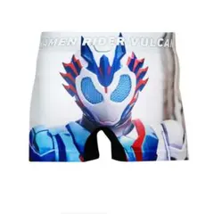 HIPSHOP ヒップショップ 仮面ライダー バルカンのサムネイル