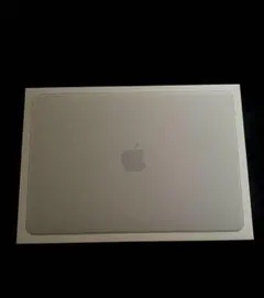 ◉ 新品未使用 完全未開封 MacBook Neoシルバー512GB - メルカリ