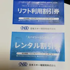 日本駐車場開発 株主優待