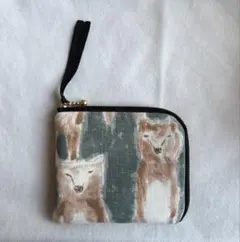 Item thumbnail for item 95c64494-e494-4baa-b544-184017174110