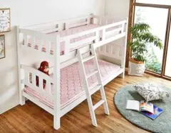 2026年最新】子ども用二段ベッドの人気アイテム - メルカリ