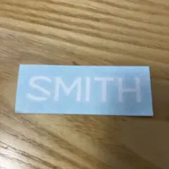 Item thumbnail for item 9b69135b-a221-4f45-9f3a-42f2111fef0d