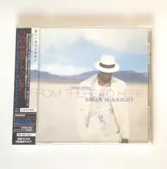 Item thumbnail for item 27d40f2e-9bf3-4e51-a1fc-b0928b399a3b