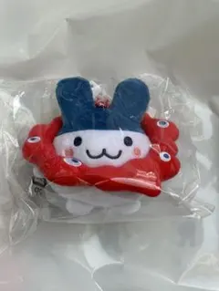 大阪万博 ミャクミャク たまごっち みみっち ぬいぐるみ