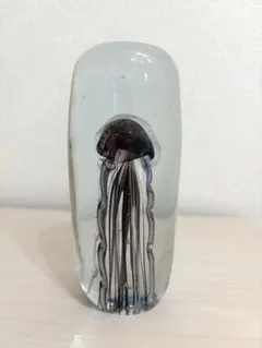 Item thumbnail for item 2f06f33d-de87-4cdc-b134-15e5f0e944ff