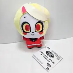 Item thumbnail for item 9bb27a1a-65b4-4ed4-a89b-7e0bade66da0