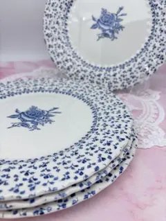 2026年最新】Johnson brothersの人気アイテム - メルカリ