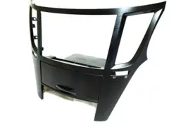 2026年最新】レガシィ オーディオパネルの人気アイテム - メルカリ