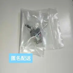 ZEROBASEONE ゼベワン ZB1 ゼロニ ゴニニ めじるしアクセサリー