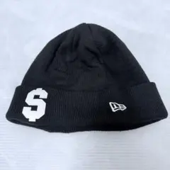 Item thumbnail for item b26d28aa-9ccd-4250-9a4c-f8b01608682b